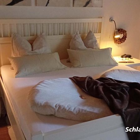 Haus Sonnenschein Διαμέρισμα Wiltingen Εξωτερικό φωτογραφία