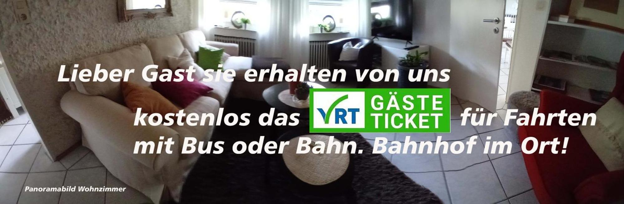 Haus Sonnenschein Διαμέρισμα Wiltingen Εξωτερικό φωτογραφία